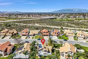 7437 Red Clover Way, Highland, CA 92346 - Photo 31