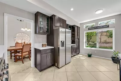 7437 Red Clover Way, Highland, CA 92346 - Photo 9