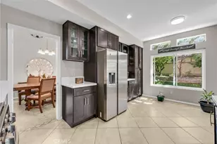 7437 Red Clover Way, Highland, CA 92346 - Photo 9