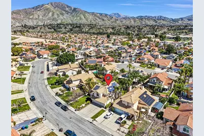 7437 Red Clover Way, Highland, CA 92346 - Photo 29