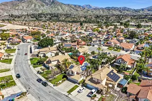 7437 Red Clover Way, Highland, CA 92346 - Photo 29