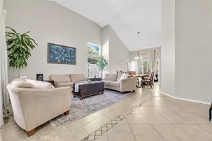 7437 Red Clover Way, Highland, CA 92346 - Photo 3