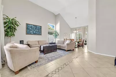 7437 Red Clover Way, Highland, CA 92346 - Photo 3