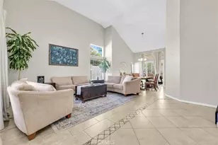 7437 Red Clover Way, Highland, CA 92346 - Photo 3