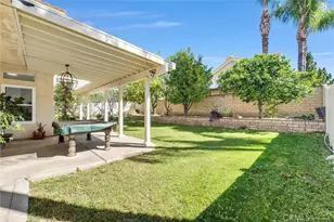 7437 Red Clover Way, Highland, CA 92346 - Photo 23