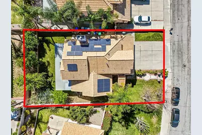 7437 Red Clover Way, Highland, CA 92346 - Photo 27