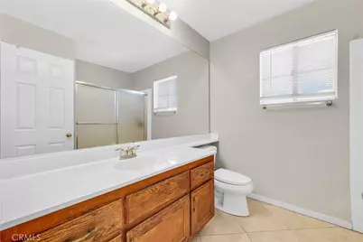 7437 Red Clover Way, Highland, CA 92346 - Photo 21