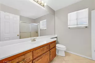 7437 Red Clover Way, Highland, CA 92346 - Photo 21