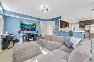 7437 Red Clover Way, Highland, CA 92346 - Photo 13