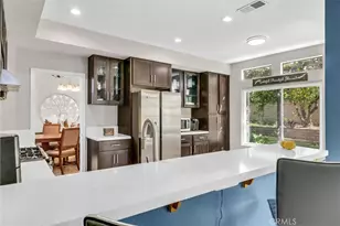 7437 Red Clover Way, Highland, CA 92346 - Photo 11