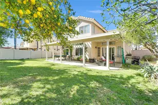 7437 Red Clover Way, Highland, CA 92346 - Photo 25