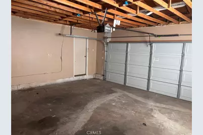 917 E Virginia, Barstow, CA 92311 - Photo 29