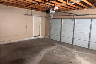 917 E Virginia, Barstow, CA 92311 - Photo 29