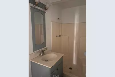 917 E Virginia, Barstow, CA 92311 - Photo 17