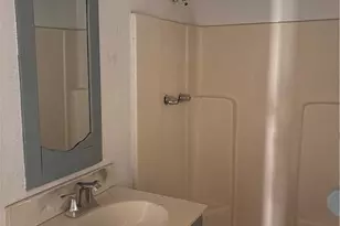 917 E Virginia, Barstow, CA 92311 - Photo 17