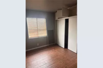 917 E Virginia, Barstow, CA 92311 - Photo 15