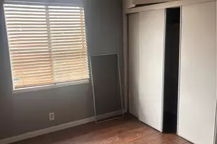 917 E Virginia, Barstow, CA 92311 - Photo 15