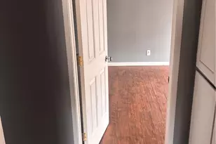 917 E Virginia, Barstow, CA 92311 - Photo 5