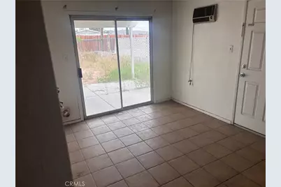 917 E Virginia, Barstow, CA 92311 - Photo 13