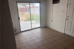 917 E Virginia, Barstow, CA 92311 - Photo 13