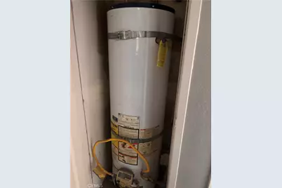 917 E Virginia, Barstow, CA 92311 - Photo 11