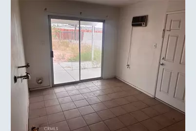 917 E Virginia, Barstow, CA 92311 - Photo 25