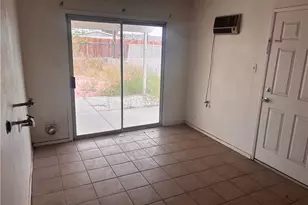 917 E Virginia, Barstow, CA 92311 - Photo 25