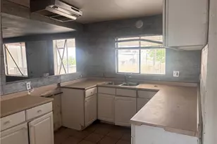 917 E Virginia, Barstow, CA 92311 - Photo 21