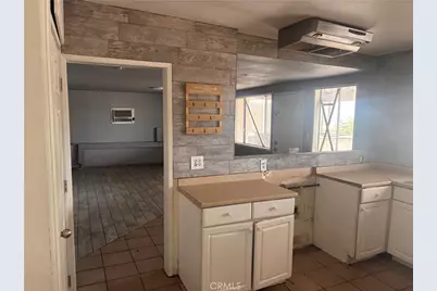 917 E Virginia, Barstow, CA 92311 - Photo 23