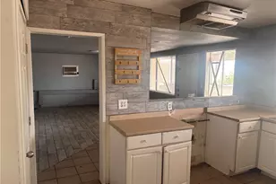 917 E Virginia, Barstow, CA 92311 - Photo 23