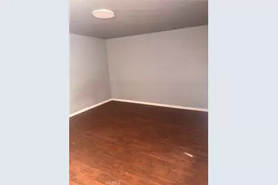 917 E Virginia, Barstow, CA 92311 - Photo 19