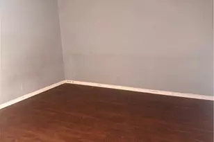 917 E Virginia, Barstow, CA 92311 - Photo 19