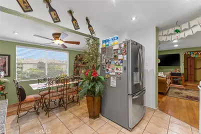 3812 Middlebury, Los Angeles, CA 90004 - Photo 11
