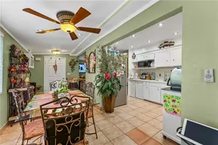 3812 Middlebury, Los Angeles, CA 90004 - Photo 11