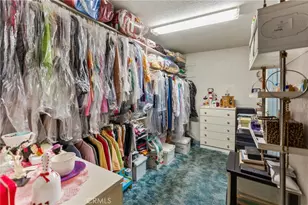 3812 Middlebury, Los Angeles, CA 90004 - Photo 23