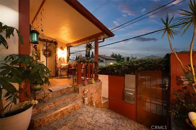 3812 Middlebury, Los Angeles, CA 90004 - Photo 5