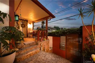3812 Middlebury, Los Angeles, CA 90004 - Photo 27