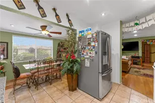 3812 Middlebury, Los Angeles, CA 90004 - Photo 17