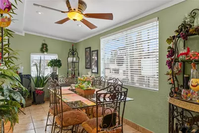 3812 Middlebury, Los Angeles, CA 90004 - Photo 7