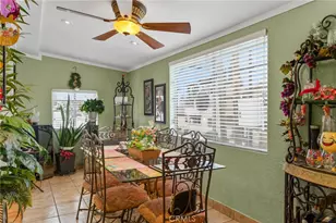 3812 Middlebury, Los Angeles, CA 90004 - Photo 7