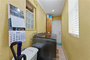 3812 Middlebury, Los Angeles, CA 90004 - Photo 23