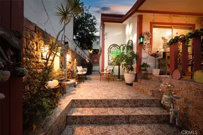 3812 Middlebury, Los Angeles, CA 90004 - Photo 1