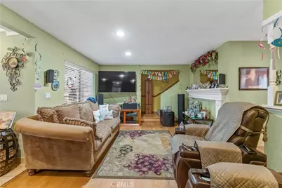 3812 Middlebury, Los Angeles, CA 90004 - Photo 19