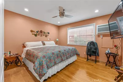 3812 Middlebury, Los Angeles, CA 90004 - Photo 25