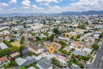 3812 Middlebury, Los Angeles, CA 90004 - Photo 43