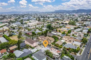 3812 Middlebury, Los Angeles, CA 90004 - Photo 43