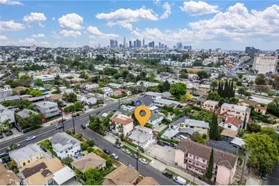 3812 Middlebury, Los Angeles, CA 90004 - Photo 35