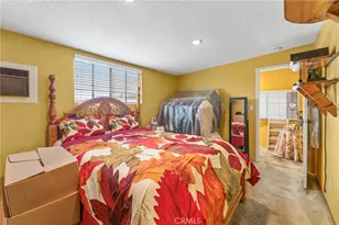3812 Middlebury, Los Angeles, CA 90004 - Photo 21