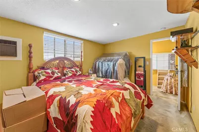 3812 Middlebury, Los Angeles, CA 90004 - Photo 21