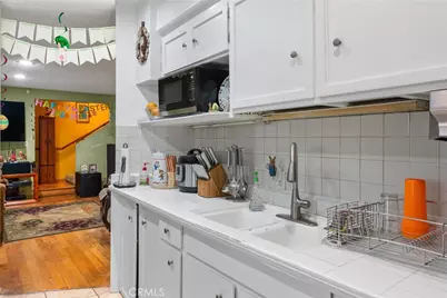 3812 Middlebury, Los Angeles, CA 90004 - Photo 13